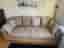 Design soffa inhandlad på R.O.O.M S-holm”