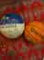 2 basketboll
