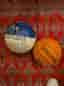 2 basketboll