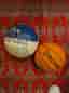 2 basketboll