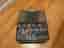 James Bond DVD- samling