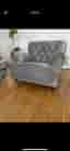 Soffgrupp 3,5 sits