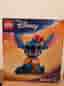 LEGO Disney Stitch byggsats
