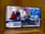 Sony tv 50”
