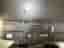 Sony tv 50”