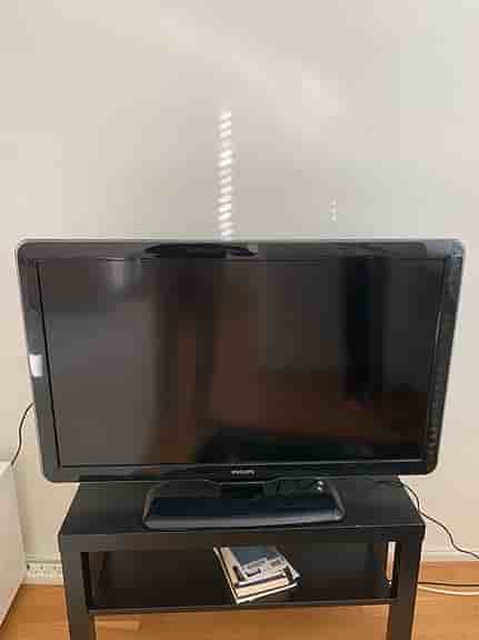 Tv - 42 tum