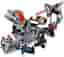 Lego Movie: Melting Room - 10677