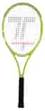 Toalson Power Swing Racket 500g