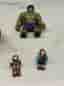 LEGO Marvel Super Heroes byggsats med figurer big fig hulk