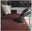 Electrolux Serie 500 Skaftdammsugare 2-i-1