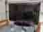 Samsung 40/42'' TV 4xHDMI  Full-HD ++