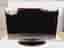 Samsung 40/42'' TV 4xHDMI  Full-HD ++