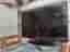 Samsung 40/42'' TV 4xHDMI  Full-HD ++