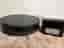 Eufy RoboVac 11S Robotdammsugare