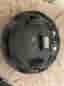 Eufy RoboVac 11S Robotdammsugare