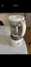 Philips avent Hälsosam 4-i-1 barnmatmixer