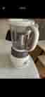 Philips avent Hälsosam 4-i-1 barnmatmixer