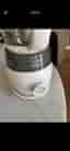 Philips avent Hälsosam 4-i-1 barnmatmixer