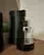 Philips Senseo Kaffemaskin Svart