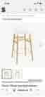 Design barstolar Normann Copenhagen