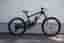 Specialized S-Works Enduro S5