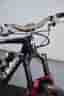 Specialized S-Works Enduro S5