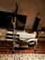 Maxfit crosstrainer