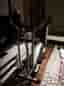 Maxfit crosstrainer