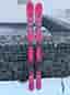 Line Tom Wallish Pro 149 cm 2024