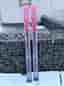 Line Tom Wallish Pro 149 cm 2024