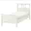 Hemnes sängstomme 90×200