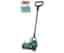 Gardena HandyMower