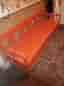 Soffa
