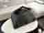 Chimera Super Plus SMALL bouncer + 2 diff-dukar