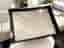 Chimera Super Plus MEDIUM bouncer + 2 diff-dukar