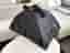 Chimera Super Plus MEDIUM bouncer + 2 diff-dukar