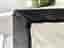 Chimera Super Plus MEDIUM bouncer + 2 diff-dukar