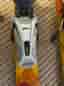Alpinskidor K2 perfect luv