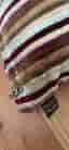 Kudde Design Eight Mood 2 stycken fodral