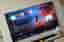 Samsung 75" 8K Neo QLED TV QE75QN800BTXXC