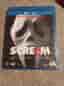 Scream 4 - DVD New rules