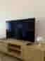 LG OLED Smart TV 48 tum