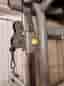 Multigym kabelmaskin för hemmaträning