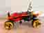 Ninjago Kantana 70675