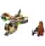LEGO Star Wars - Wookiee Gunship