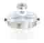 Krups Perfect Mix 1000 Glassmaskin