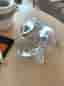 Krups Perfect Mix 1000 Glassmaskin