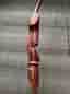Pilbåge Recurve "Checkmate Hunter" Tomasino