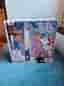 Disney Frozen II Magical Whirlwind barnleksak