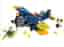 LEGO Hidden Side El Fuego's Stunt Plane 70429